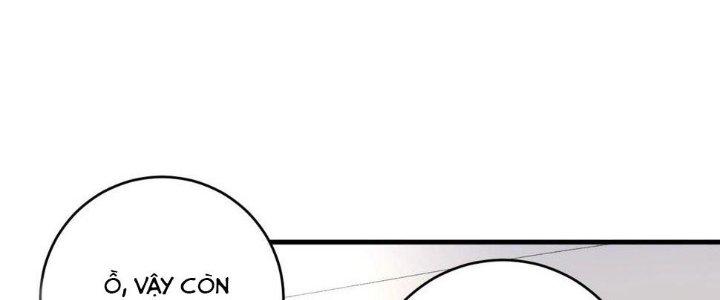 Thành Tựu Của Ta Rất Nhiều Chapter 116 - Trang 3