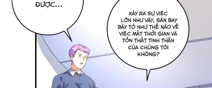 Thành Tựu Của Ta Rất Nhiều Chapter 116 - Trang 3