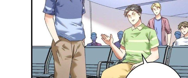 Thành Tựu Của Ta Rất Nhiều Chapter 116 - Trang 3