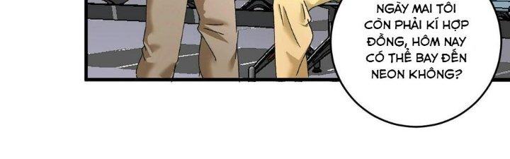 Thành Tựu Của Ta Rất Nhiều Chapter 116 - Trang 3