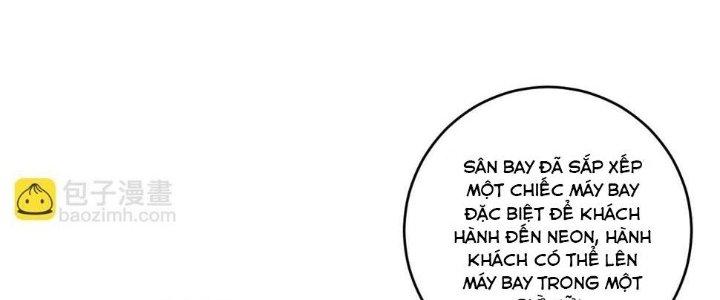 Thành Tựu Của Ta Rất Nhiều Chapter 116 - Trang 3