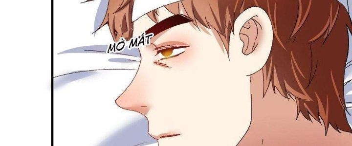 Thành Tựu Của Ta Rất Nhiều Chapter 116 - Trang 3