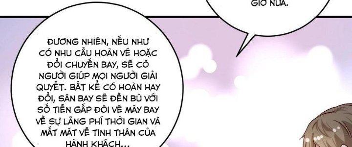 Thành Tựu Của Ta Rất Nhiều Chapter 116 - Trang 3