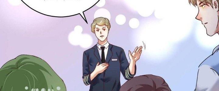 Thành Tựu Của Ta Rất Nhiều Chapter 116 - Trang 3