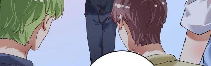 Thành Tựu Của Ta Rất Nhiều Chapter 116 - Trang 3