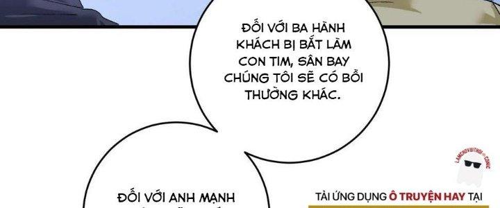 Thành Tựu Của Ta Rất Nhiều Chapter 116 - Trang 3