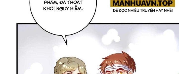 Thành Tựu Của Ta Rất Nhiều Chapter 116 - Trang 3
