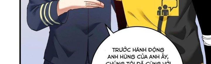 Thành Tựu Của Ta Rất Nhiều Chapter 116 - Trang 3