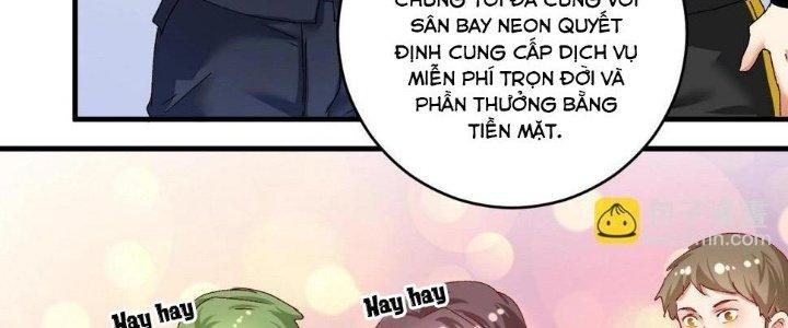 Thành Tựu Của Ta Rất Nhiều Chapter 116 - Trang 3