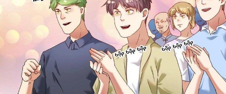 Thành Tựu Của Ta Rất Nhiều Chapter 116 - Trang 3