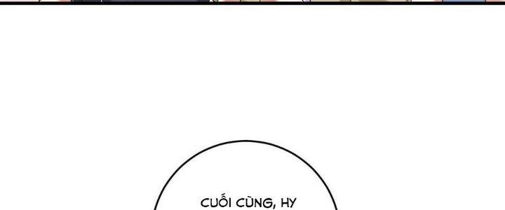 Thành Tựu Của Ta Rất Nhiều Chapter 116 - Trang 3