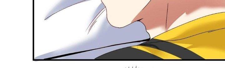 Thành Tựu Của Ta Rất Nhiều Chapter 116 - Trang 3