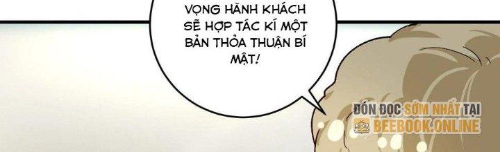 Thành Tựu Của Ta Rất Nhiều Chapter 116 - Trang 3