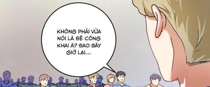 Thành Tựu Của Ta Rất Nhiều Chapter 116 - Trang 3