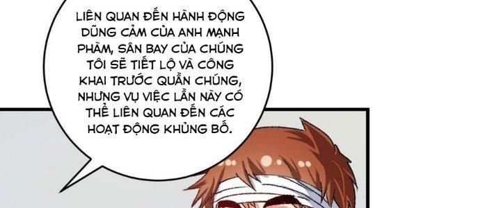 Thành Tựu Của Ta Rất Nhiều Chapter 116 - Trang 3