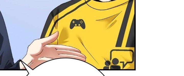 Thành Tựu Của Ta Rất Nhiều Chapter 116 - Trang 3