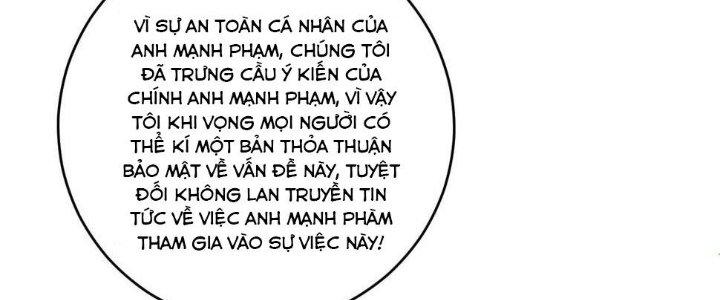 Thành Tựu Của Ta Rất Nhiều Chapter 116 - Trang 3