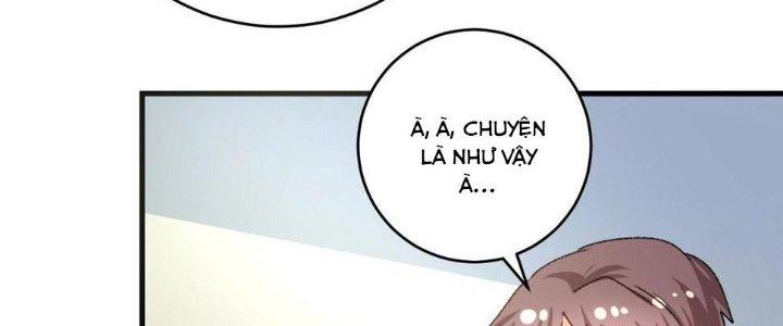 Thành Tựu Của Ta Rất Nhiều Chapter 116 - Trang 3