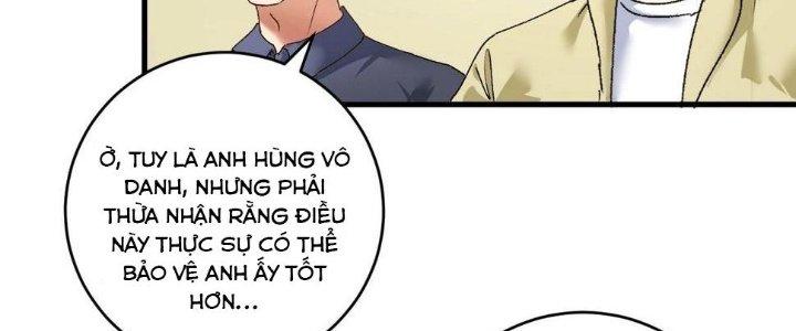 Thành Tựu Của Ta Rất Nhiều Chapter 116 - Trang 3