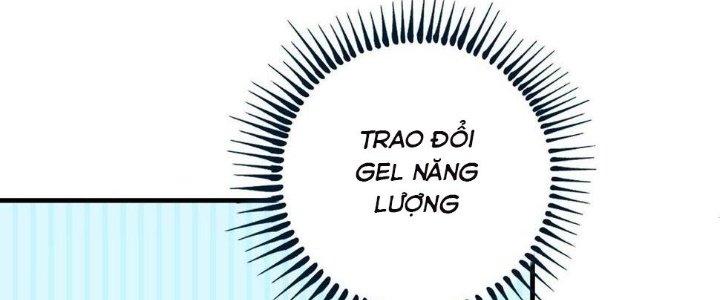 Thành Tựu Của Ta Rất Nhiều Chapter 116 - Trang 3