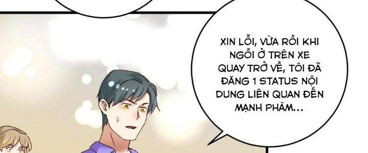 Thành Tựu Của Ta Rất Nhiều Chapter 116 - Trang 3