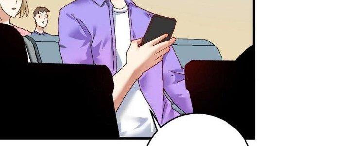 Thành Tựu Của Ta Rất Nhiều Chapter 116 - Trang 3