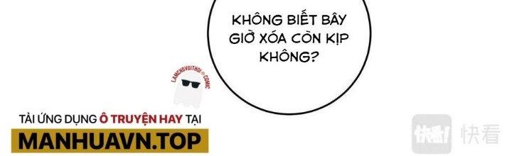 Thành Tựu Của Ta Rất Nhiều Chapter 116 - Trang 3