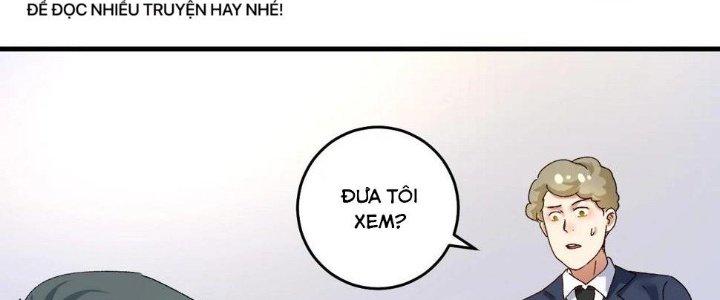 Thành Tựu Của Ta Rất Nhiều Chapter 116 - Trang 3