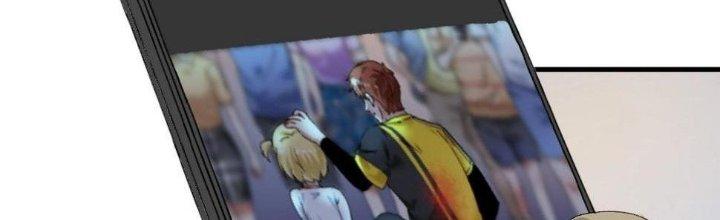 Thành Tựu Của Ta Rất Nhiều Chapter 116 - Trang 3