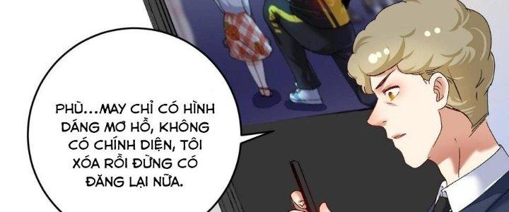 Thành Tựu Của Ta Rất Nhiều Chapter 116 - Trang 3