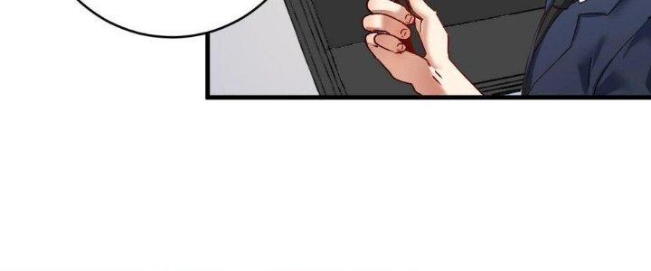 Thành Tựu Của Ta Rất Nhiều Chapter 116 - Trang 3