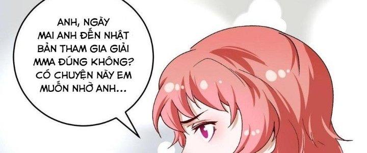 Thành Tựu Của Ta Rất Nhiều Chapter 117 - Trang 3