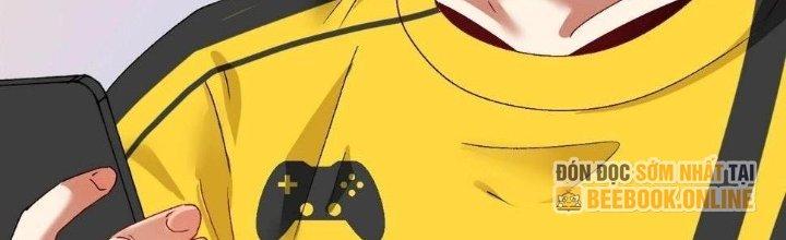 Thành Tựu Của Ta Rất Nhiều Chapter 117 - Trang 3