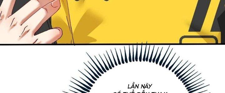 Thành Tựu Của Ta Rất Nhiều Chapter 117 - Trang 3