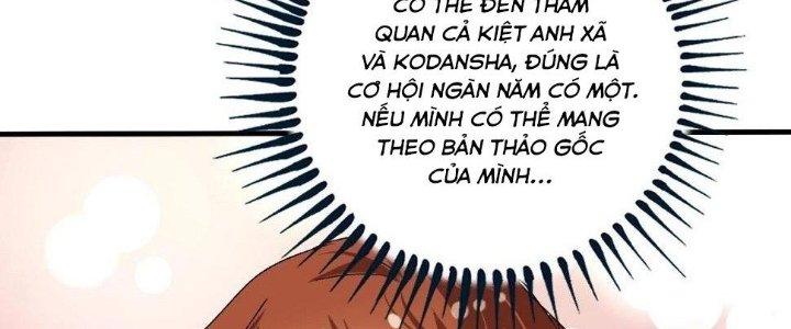 Thành Tựu Của Ta Rất Nhiều Chapter 117 - Trang 3