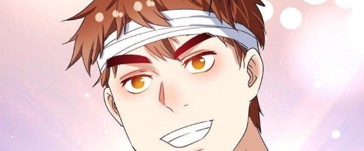 Thành Tựu Của Ta Rất Nhiều Chapter 117 - Trang 3