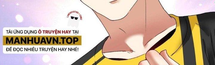 Thành Tựu Của Ta Rất Nhiều Chapter 117 - Trang 3