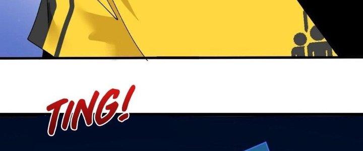 Thành Tựu Của Ta Rất Nhiều Chapter 117 - Trang 3