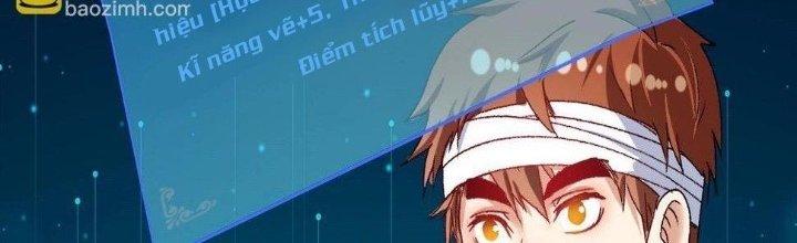 Thành Tựu Của Ta Rất Nhiều Chapter 117 - Trang 3