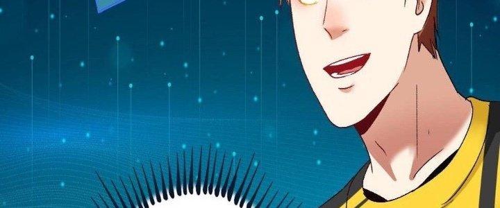 Thành Tựu Của Ta Rất Nhiều Chapter 117 - Trang 3