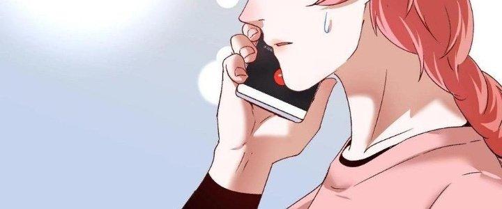 Thành Tựu Của Ta Rất Nhiều Chapter 117 - Trang 3