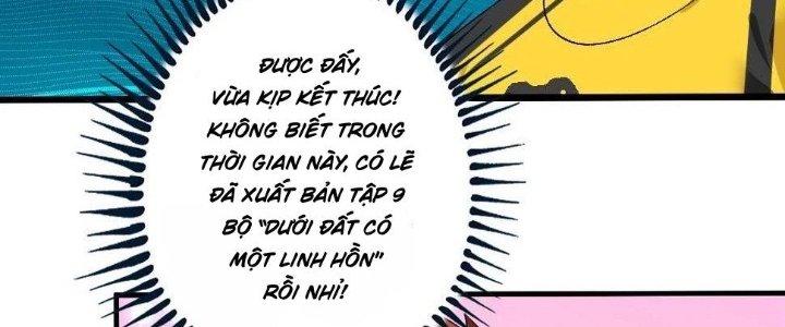 Thành Tựu Của Ta Rất Nhiều Chapter 117 - Trang 3