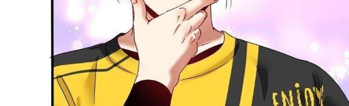 Thành Tựu Của Ta Rất Nhiều Chapter 117 - Trang 3