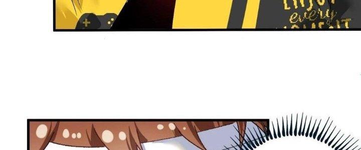 Thành Tựu Của Ta Rất Nhiều Chapter 117 - Trang 3