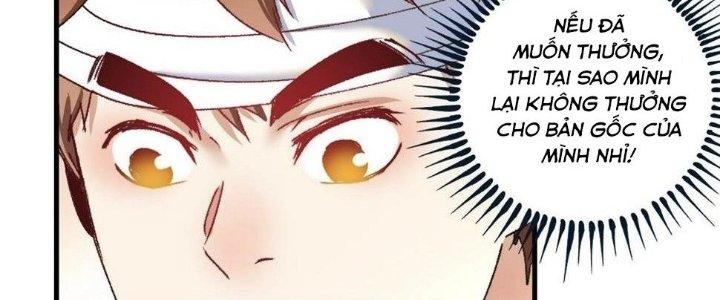 Thành Tựu Của Ta Rất Nhiều Chapter 117 - Trang 3