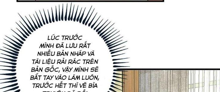Thành Tựu Của Ta Rất Nhiều Chapter 117 - Trang 3