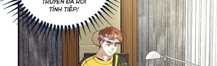 Thành Tựu Của Ta Rất Nhiều Chapter 117 - Trang 3