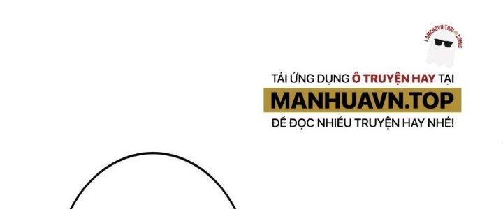 Thành Tựu Của Ta Rất Nhiều Chapter 117 - Trang 3