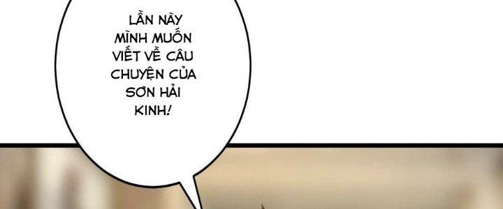Thành Tựu Của Ta Rất Nhiều Chapter 117 - Trang 3