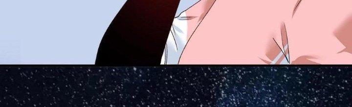 Thành Tựu Của Ta Rất Nhiều Chapter 117 - Trang 3